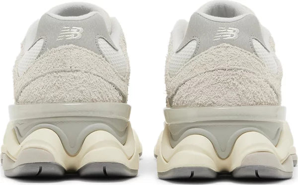 New Balance 9060 Moonbeam Sea Salt 'U9060HSC'