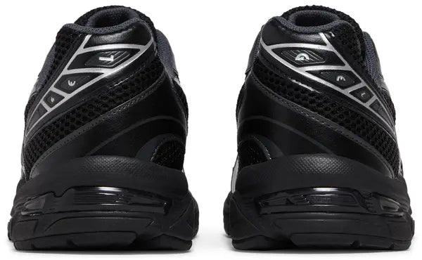 ASICS Gel 1130 'Black Pure Silver' 1201A906-001