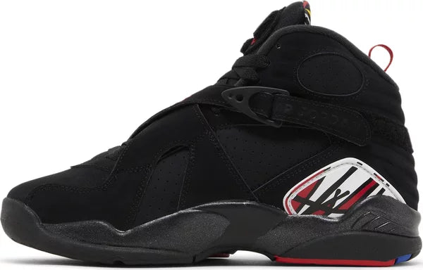 Air Jordan 8 Retro GS 'Playoff' 305368-062