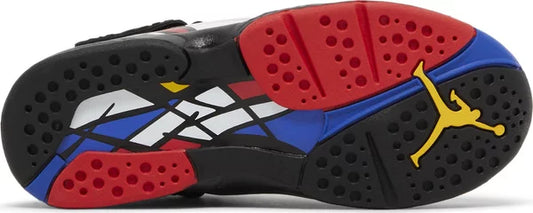 Air Jordan 8 Retro GS 'Playoff' 305368-062