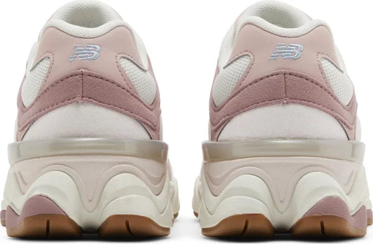 NEW BALANCE 9060 Big Kid Wide 'Rose Pink' GC9060FR