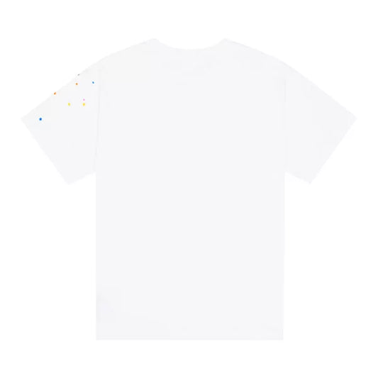 SP5DER MEN'S WORLDWIDE TEE