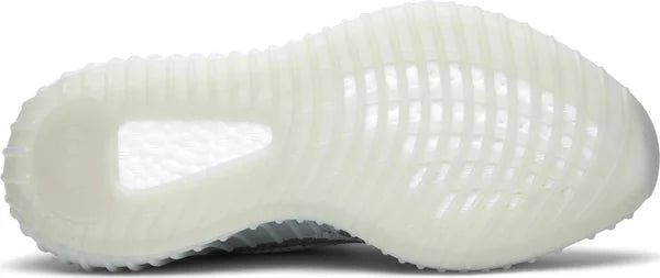 Yeezy Boost 350 V2 'Blue Tint' 2021 B37571 21