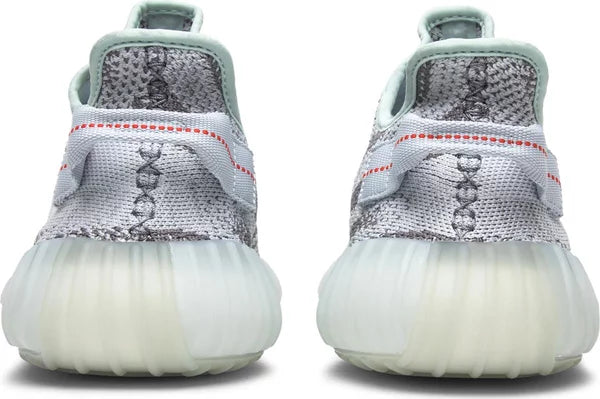 Yeezy Boost 350 V2 'Blue Tint' 2021 B37571 21