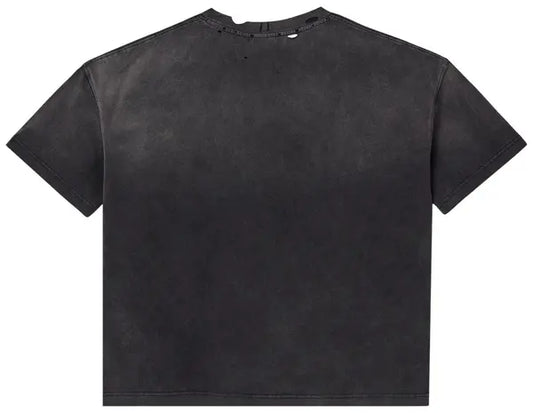 Vale Forever Red Dress Tee 'Black'