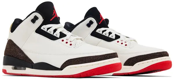 Air Jordan 3 Retro 'World’s Best Dad' IF4396 103