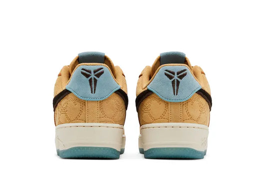 Nike Air Force 1 Low Protro Kobe Bryant Siempre Hermanos IM0582-700