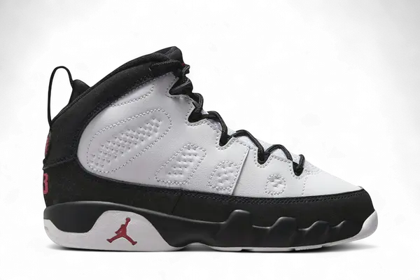 Air Jordan Jordan 9 Retro PS 'Space Jam' IX6181 100