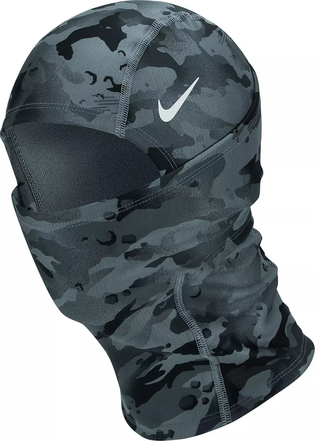Nike Dri-FIT Pro Hyperwarm Hood