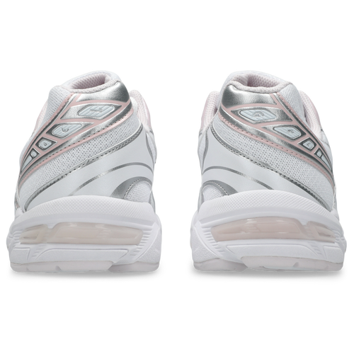 Asics Gel-1130 White Crystal Pink (W) 1202A526-101