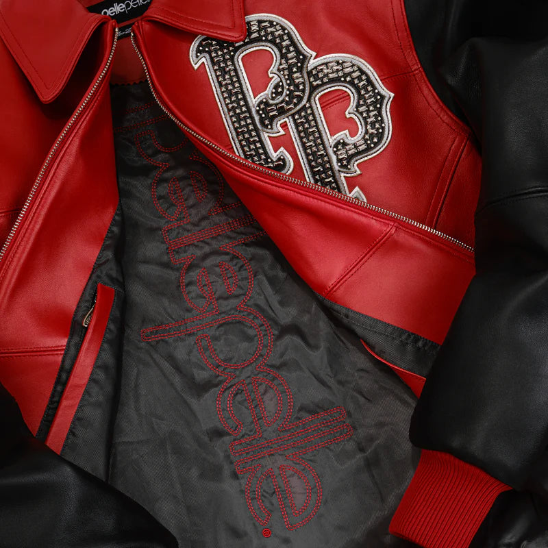 PELLE PELLE Legend Jacket (424-37494-CBS)