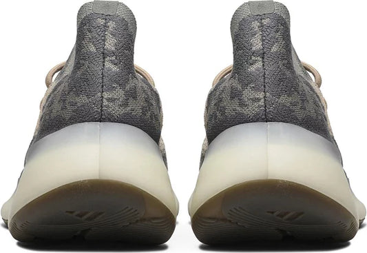 Adidas Yeezy Boost 380 Mist 'FX9764'