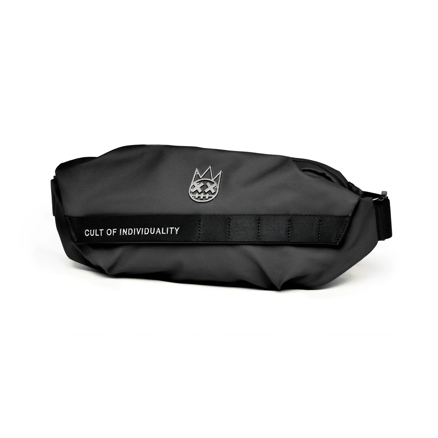 CULT CROSSBODY BAG (625AC-BB110A)