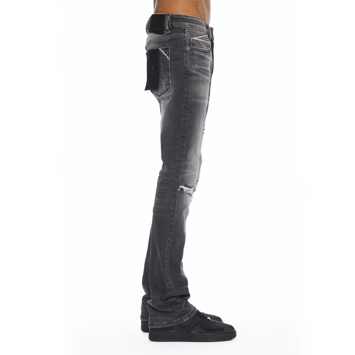 CULT LENNY BOOT FIT 603 (626B8-LB16I)