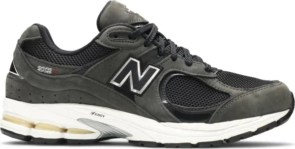 New Balance 2002R OG 'Dark Grey' 'ML2002RB'