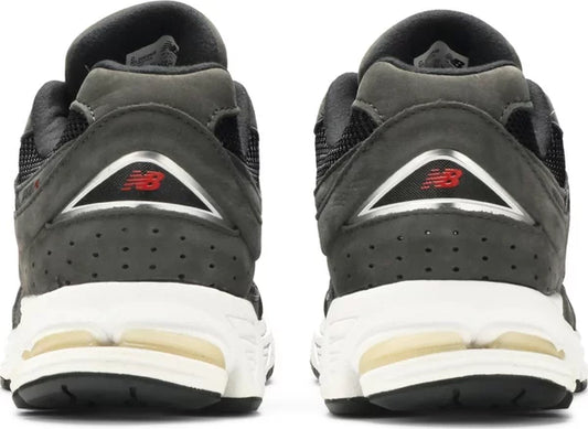 New Balance 2002R OG 'Dark Grey' 'ML2002RB'