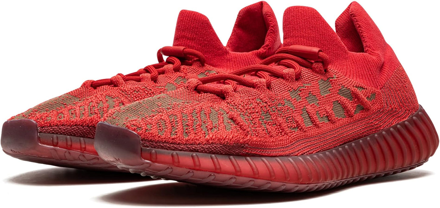 Adidas Yeezy 350 V2 CMPCT GX9401