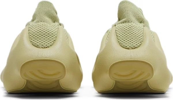 Adidas Yeezy 450 Resin 'GY4110'