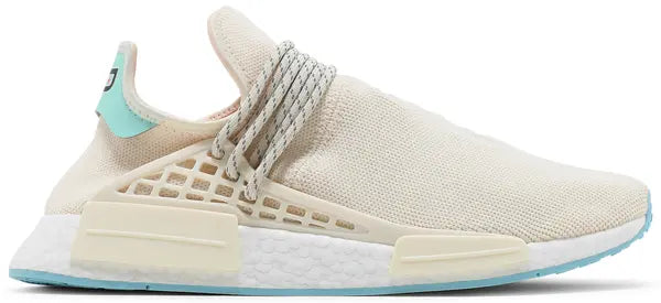 Pharrell x N.E.R.D. x adidas NMD Human Race '20th Anniversary' - GW0246