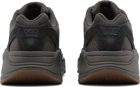 Adidas Yeezy Boost 700 V2 Mauve 'GZ0724'