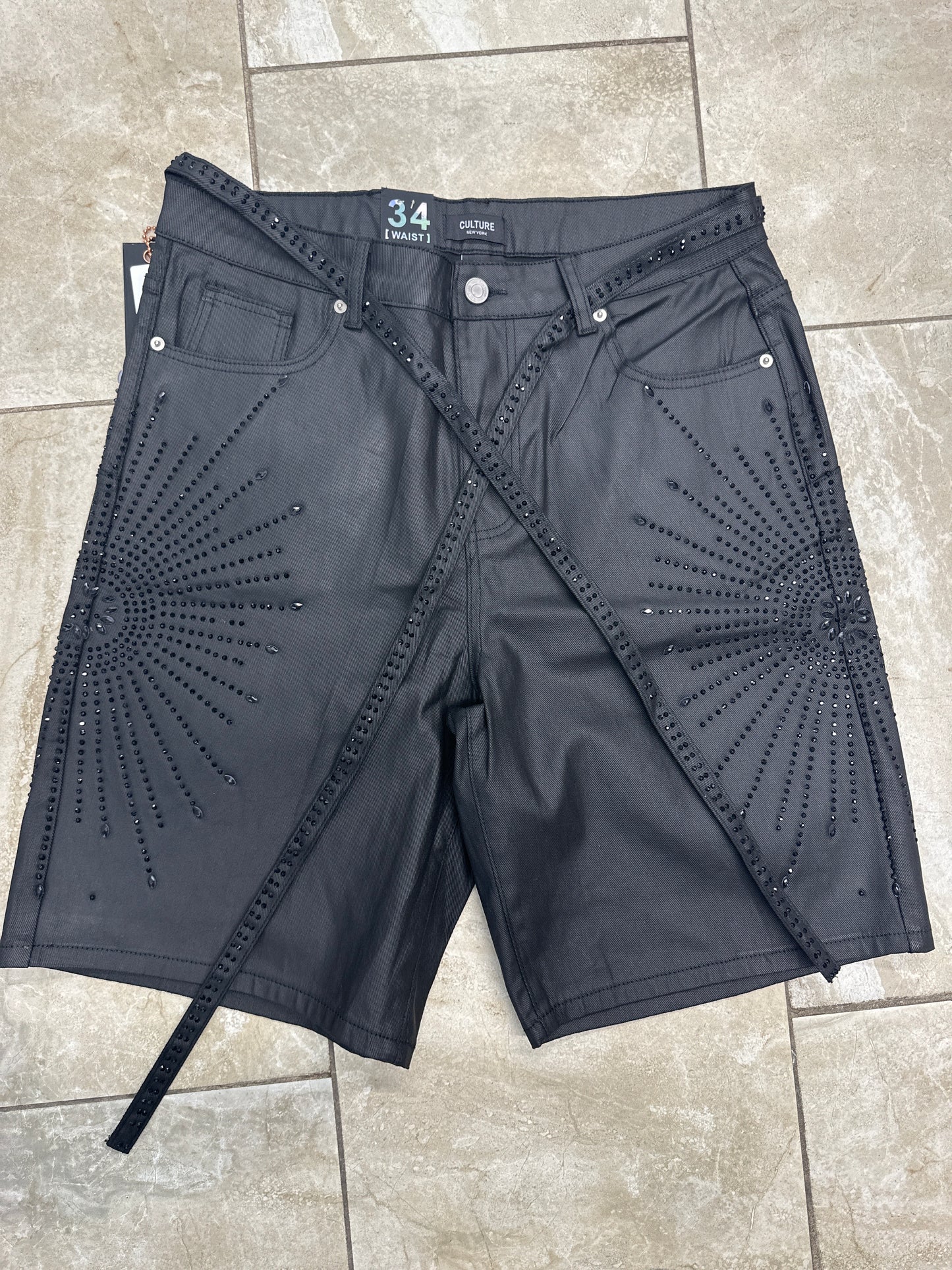 CULTURE BRAND Z612-3