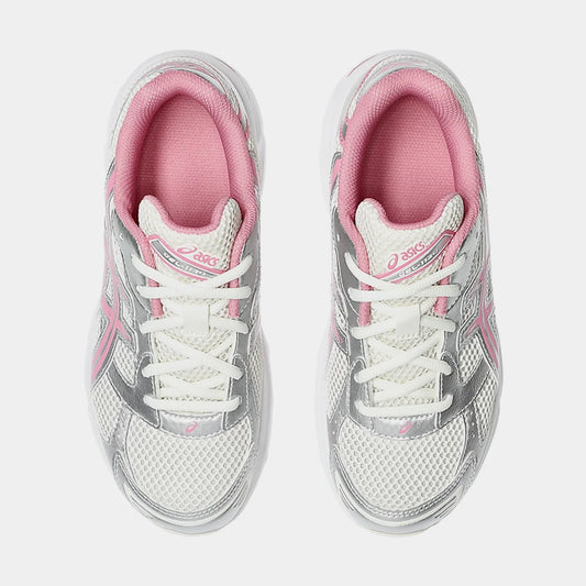 ASICS Gel 1130 GS 'Cream/Sweet Pink' 1204A168-100