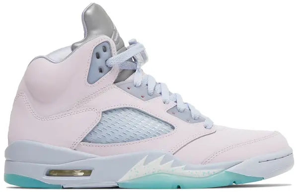Air Jordan 5 Retro SE 'Easter' DV0562-600