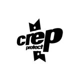 Crep Pill 'The Ultimate Sneaker Freshner"