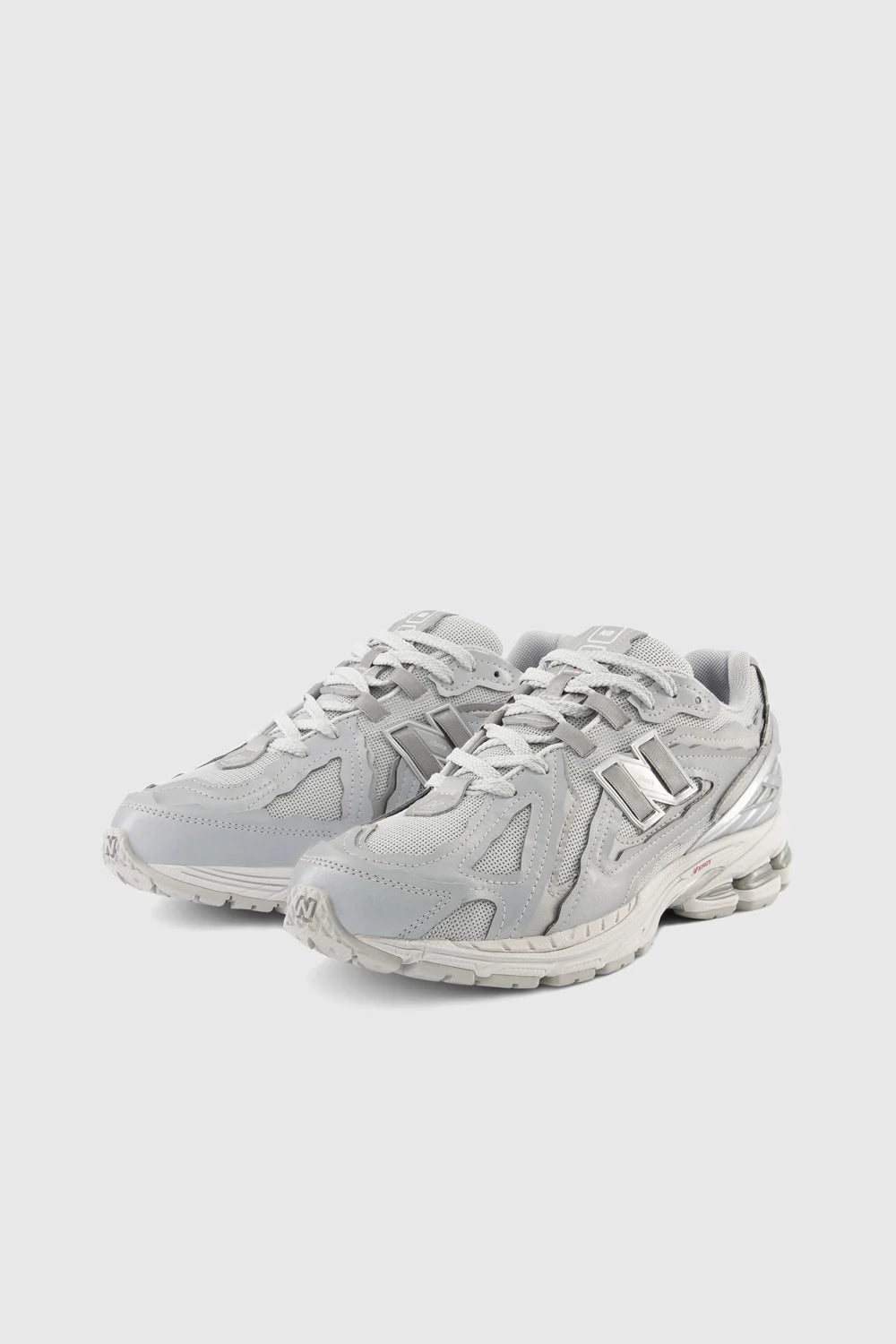 NEW BALANCE 1906D 'Protection Pack - Silver Metallic' M1906DH