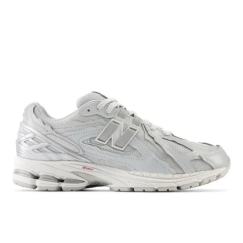 NEW BALANCE 1906D 'Protection Pack - Silver Metallic' M1906DH