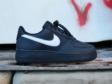 Nike Air Force 1 Low Retro Team USA Away IO9557-900