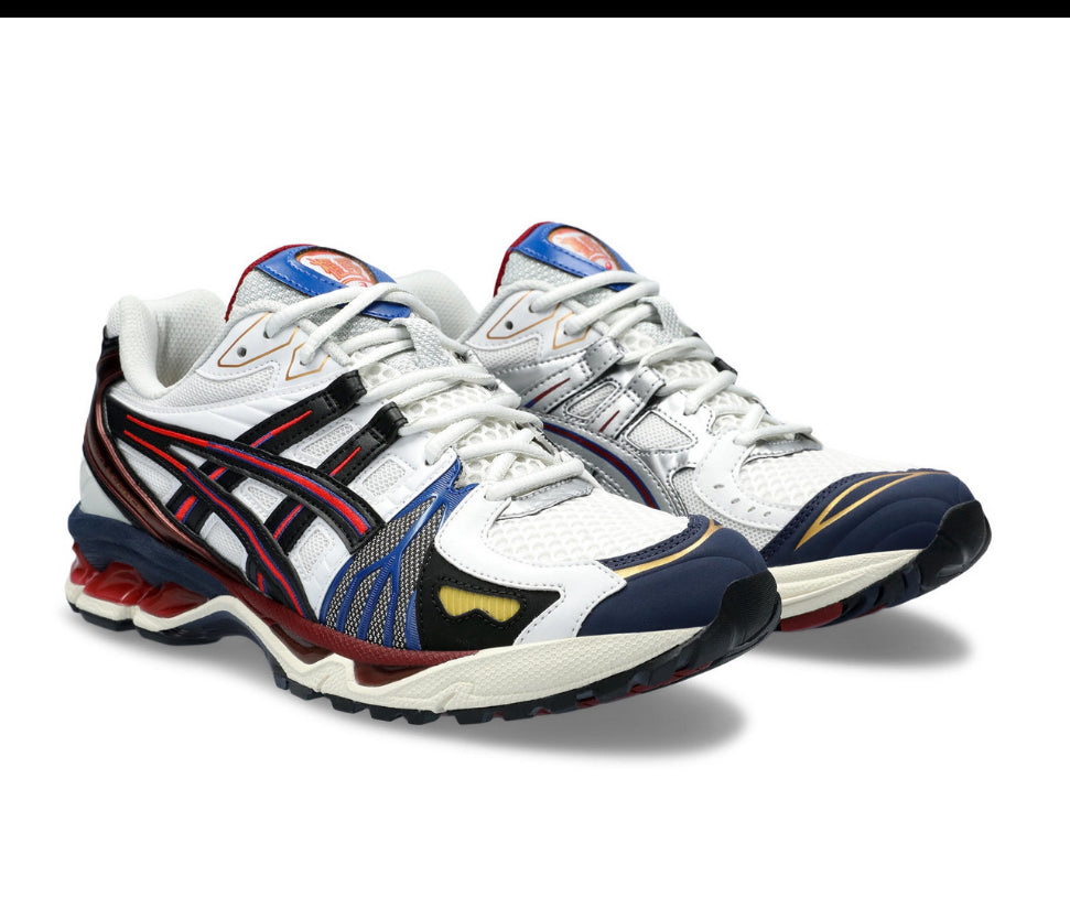 ASICS GEL-KAYANO® LEGACY 1203A325-100