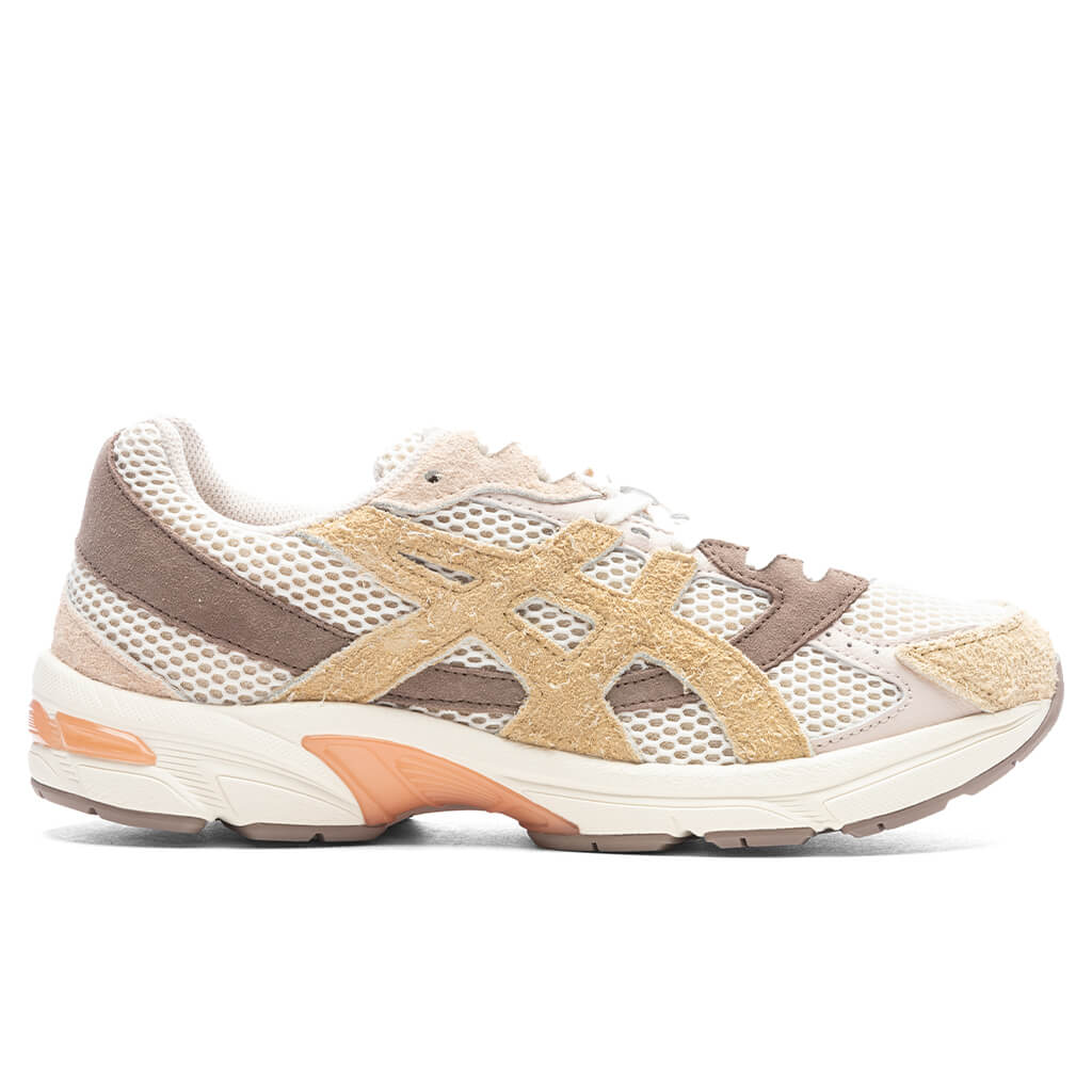 ASICS GEL-1130 - BIRCH/SAND 1203A327-201