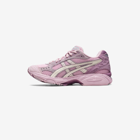 GEL-KAYANO 14 Women's Barely Rose/Cream 1202A105-700