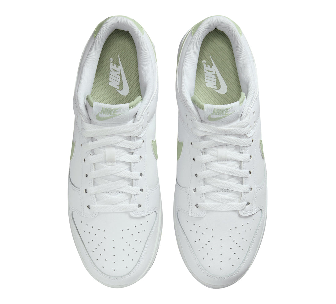 Nike Dunk Low Retro Honeydew 'DV0831-105'