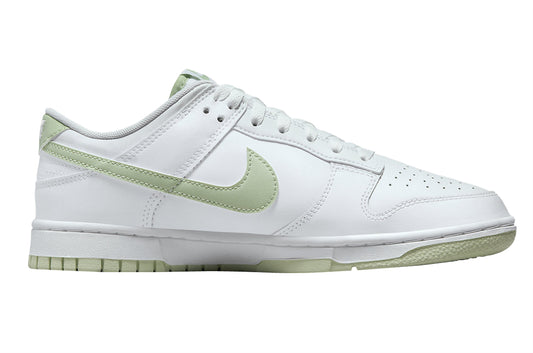 Nike Dunk Low Retro Honeydew 'DV0831-105'