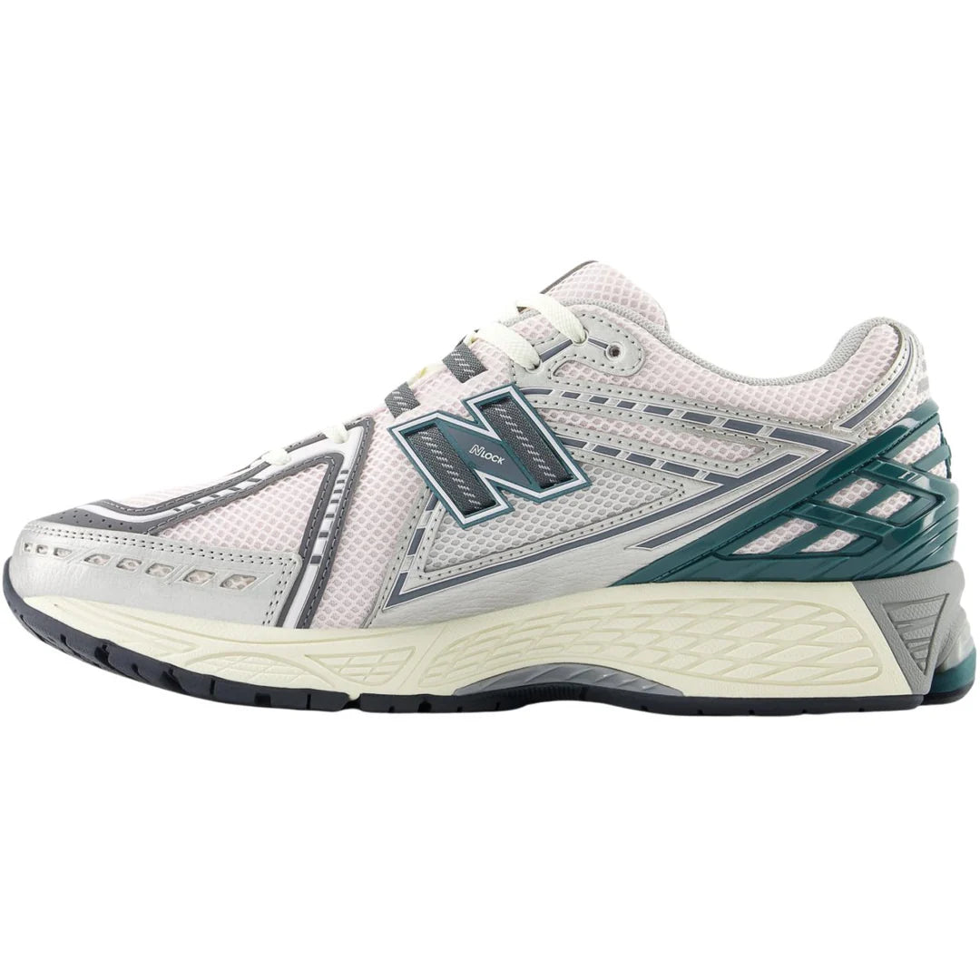 New Balance 1906R "New Spruce" M1906RET (GREY/PINK)