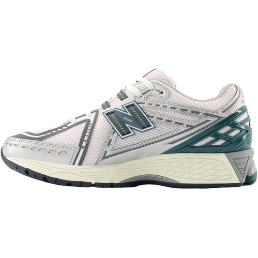 New Balance 1906R "New Spruce" M1906RET (GREY/PINK)