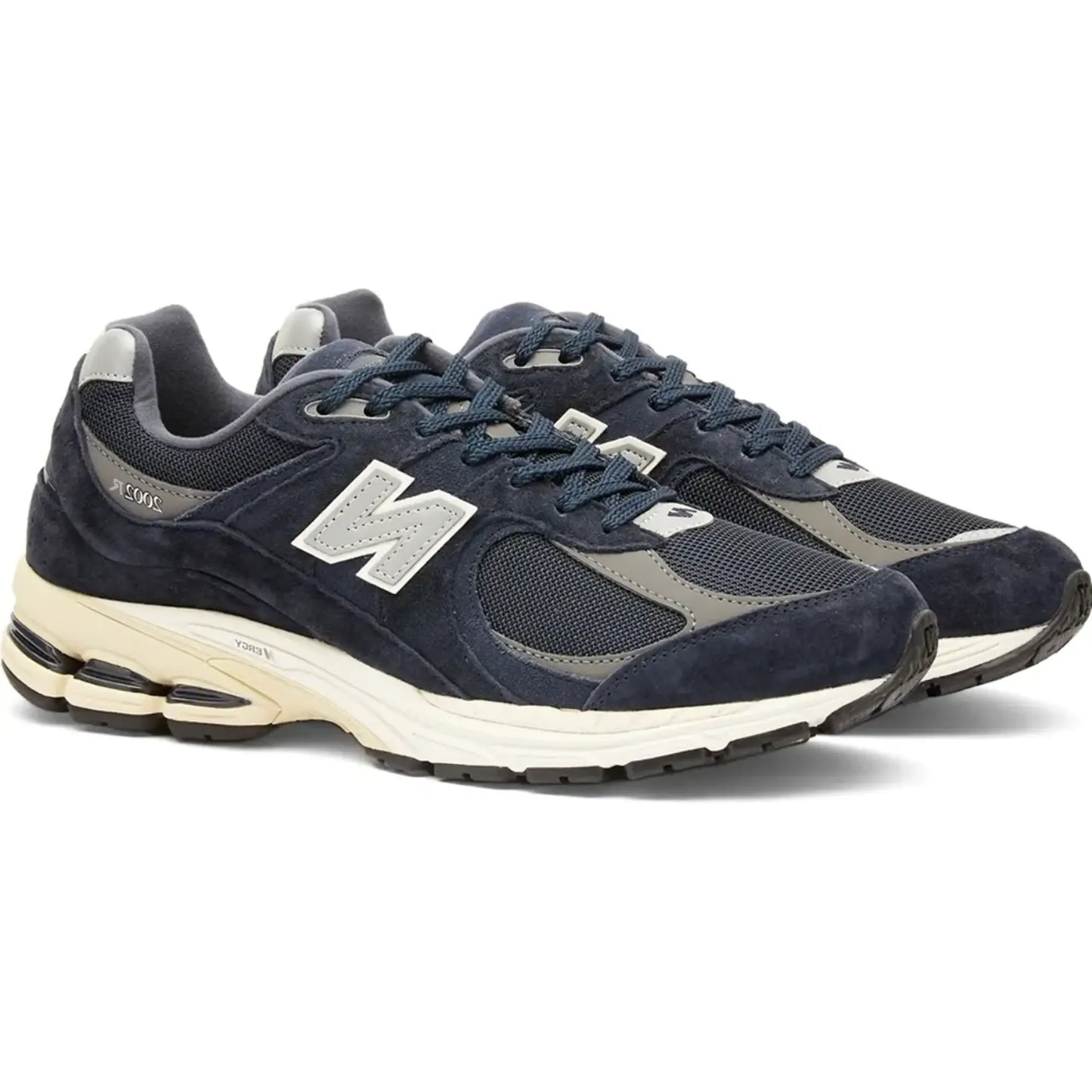 New Balance 2002R Eclipse Raincloud " M2002RSF"
