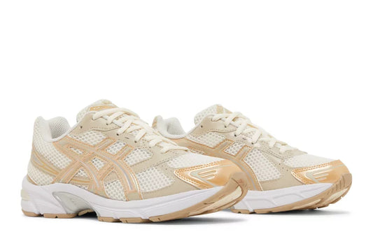 ASICS Gel Wmns Gel 1130 'Cream Champagne'1202a521-100