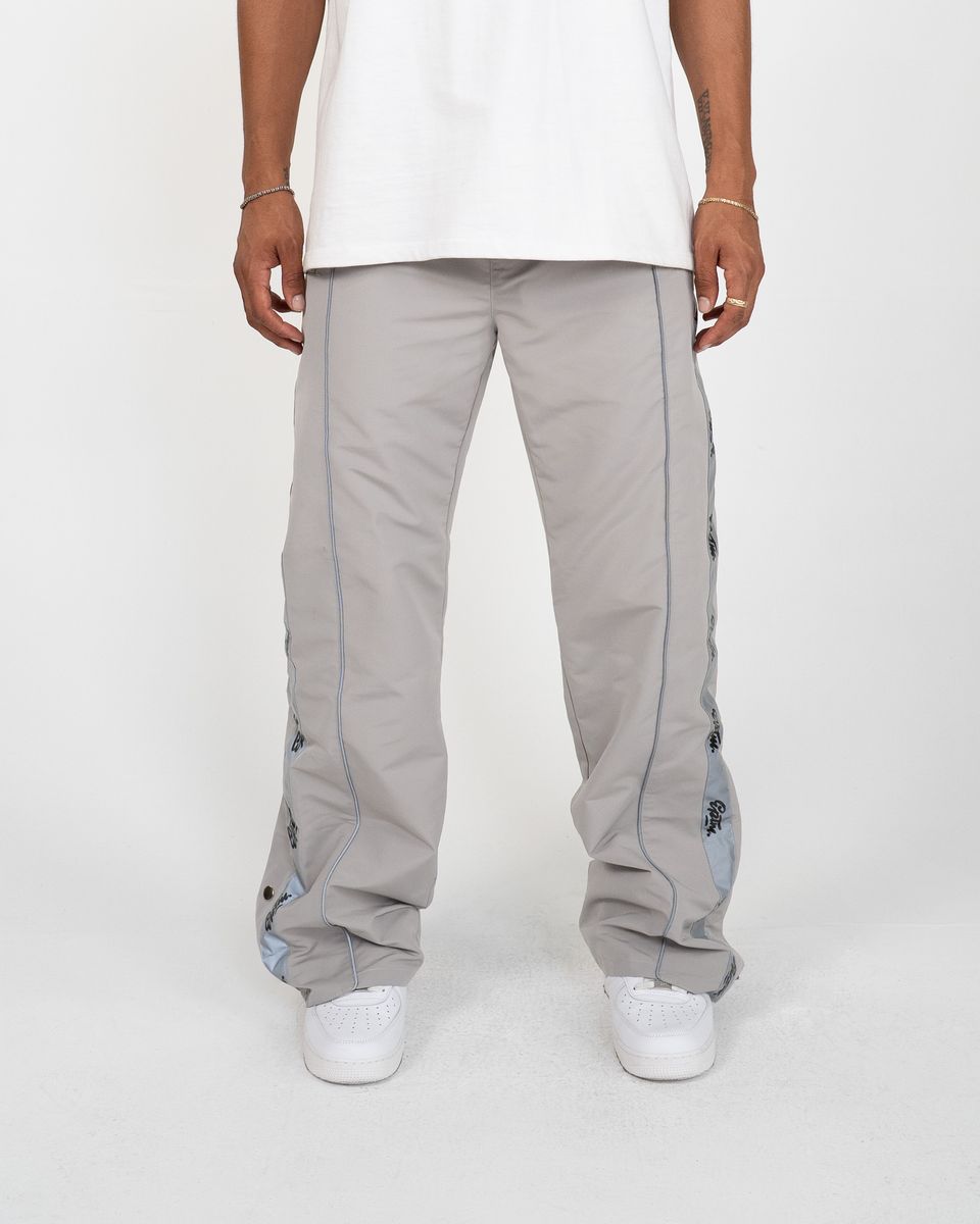 EPTM NightRun Pants EP12509