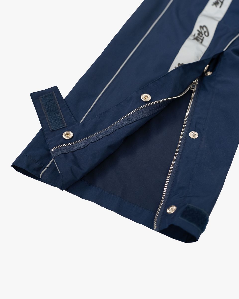 EPTM NightRun Pants EP12508