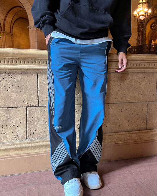 EPTM Mayhem Pants EP12468