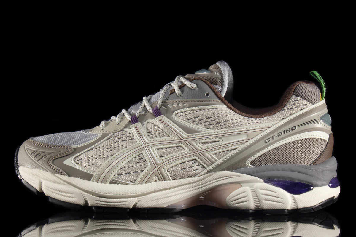 ASICS WOOD WOOD X GT-2160 1203A426-100