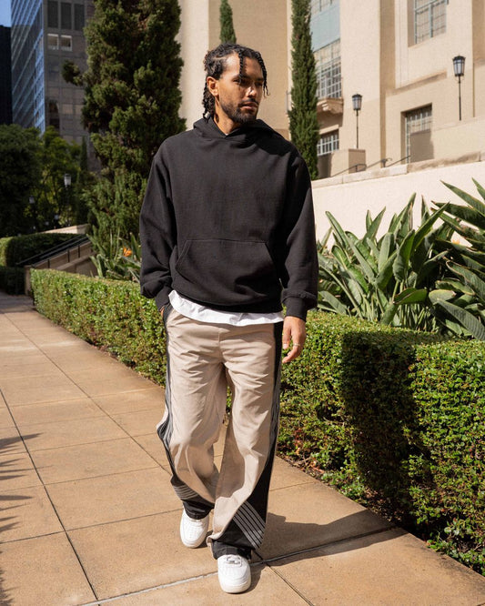 EPTM Mayhem Pants EP12469