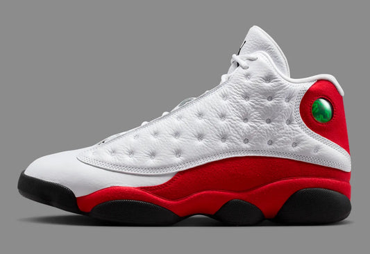 AIR Jordan 13 Retro 'Chicago' 2026 414571-102