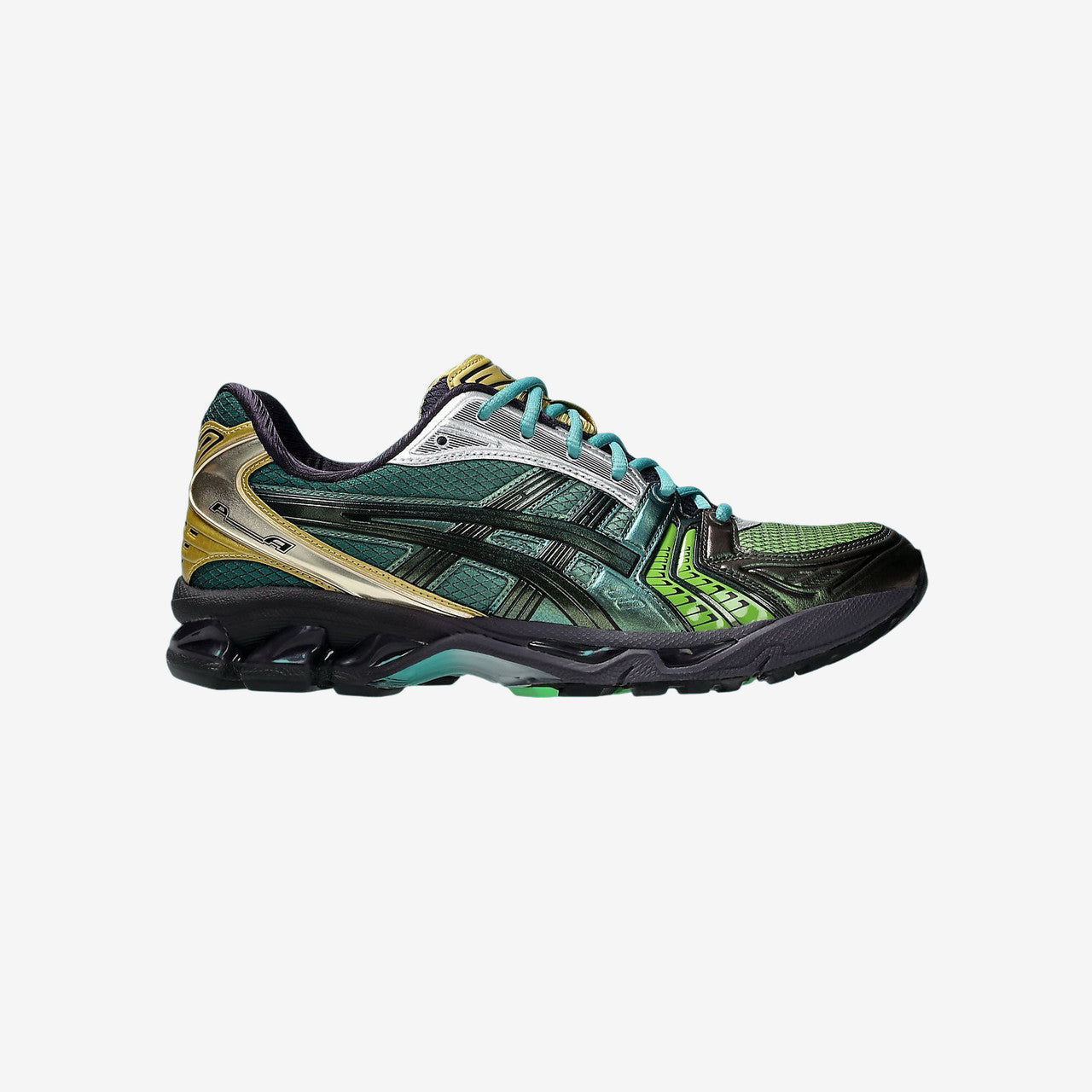 ASICS GEL-KAYANO® 14 1203A639-300