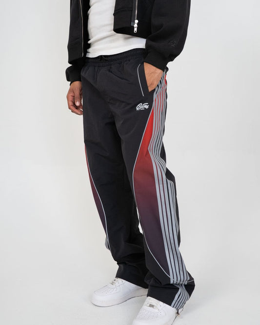 EPTM Solar Pants EP12582