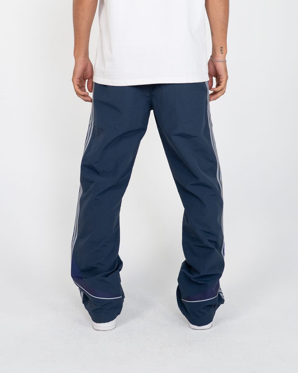 EPTM Solar Pants EP12584