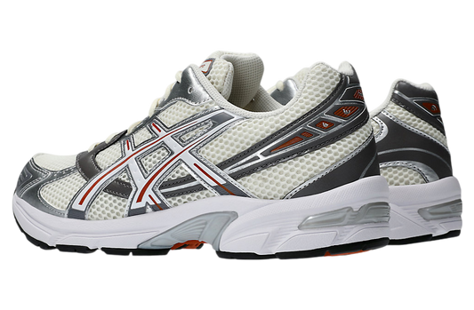 ASICS Gel 1130 'CREAM/WHITE' 1201A256-120